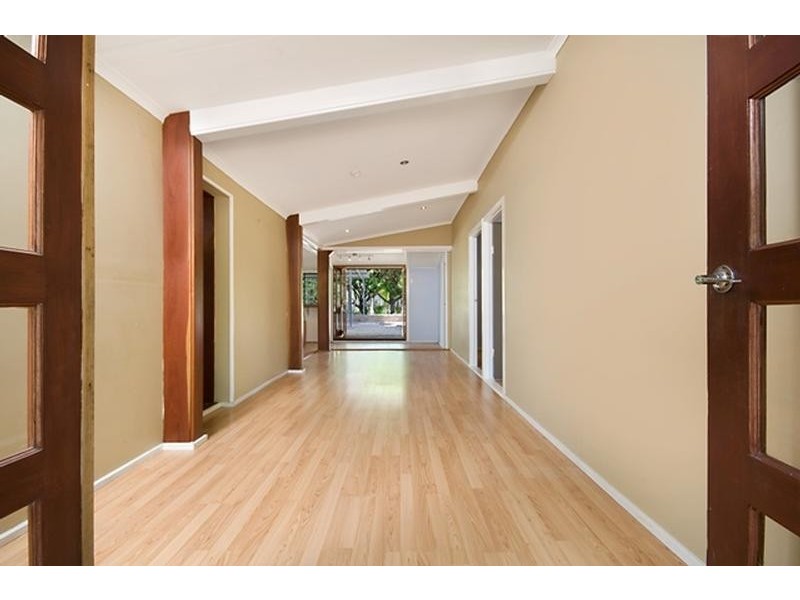 71 Mystic Ave, Balgal Beach QLD 4816