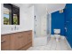 71 Mystic Ave, Balgal Beach QLD 4816