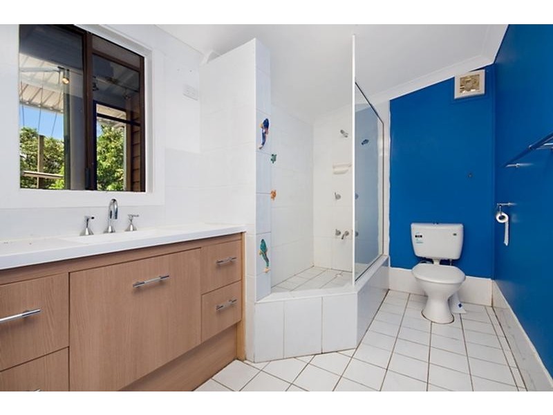 71 Mystic Ave, Balgal Beach QLD 4816