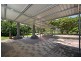 71 Mystic Ave, Balgal Beach QLD 4816