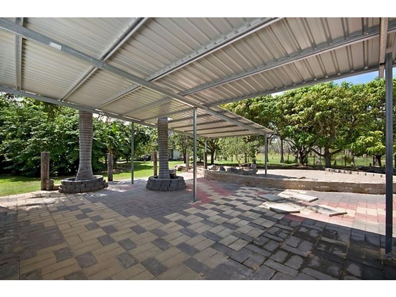 71 Mystic Ave, Balgal Beach QLD 4816