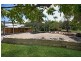 71 Mystic Ave, Balgal Beach QLD 4816