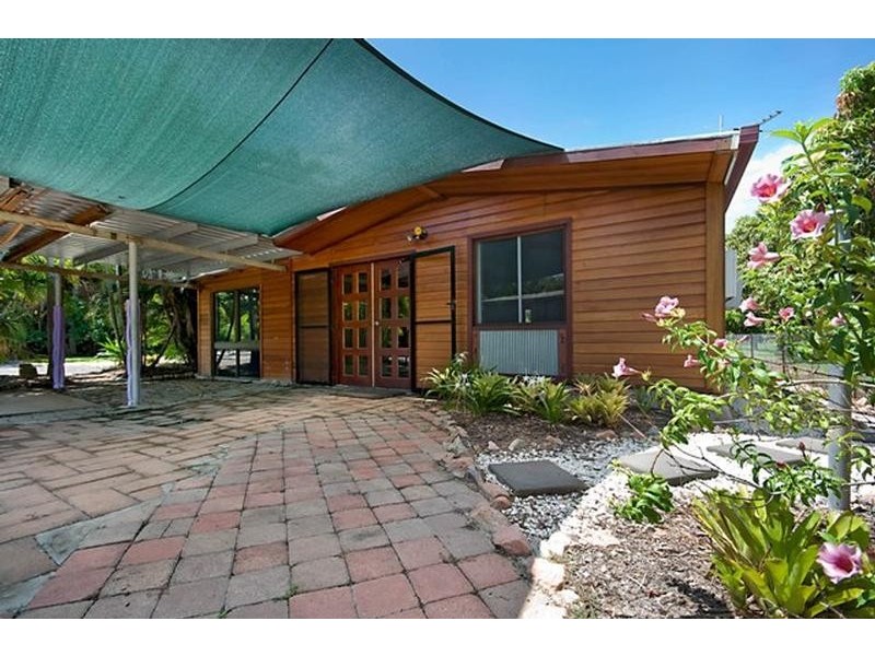 71 Mystic Ave, Balgal Beach QLD 4816