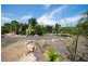71 Mystic Ave, Balgal Beach QLD 4816
