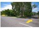 71 Mystic Ave, Balgal Beach QLD 4816