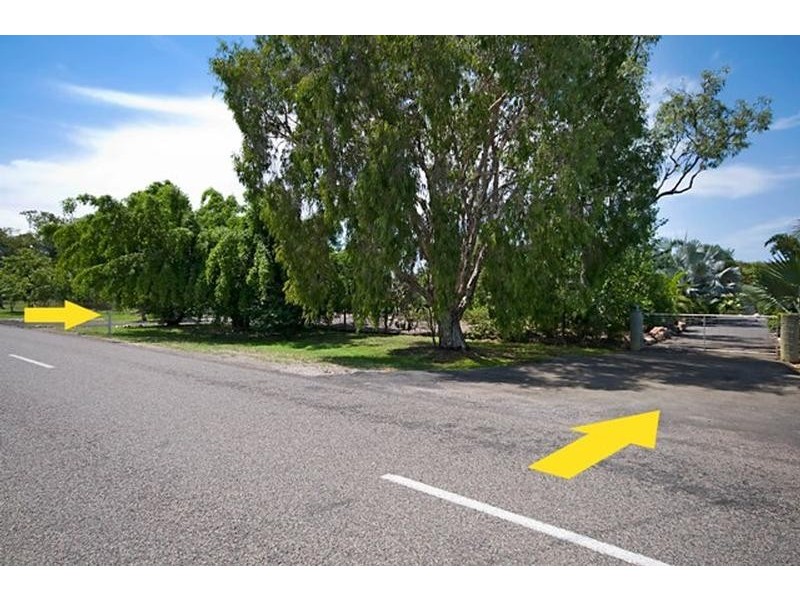 71 Mystic Ave, Balgal Beach QLD 4816