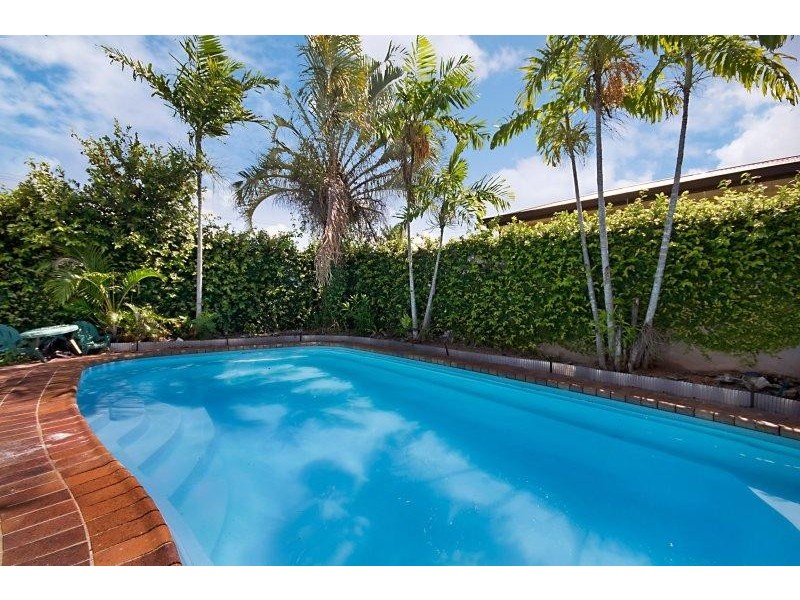 31 Leeds St, Gulliver QLD 4812