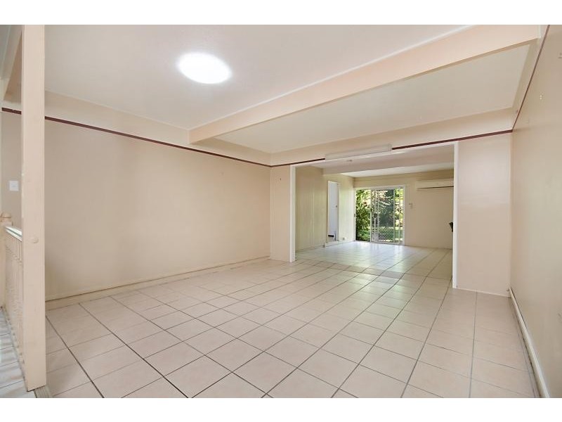 31 Leeds St, Gulliver QLD 4812