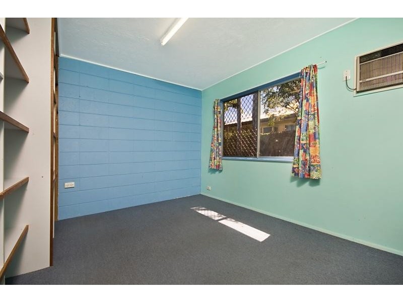 31 Leeds St, Gulliver QLD 4812