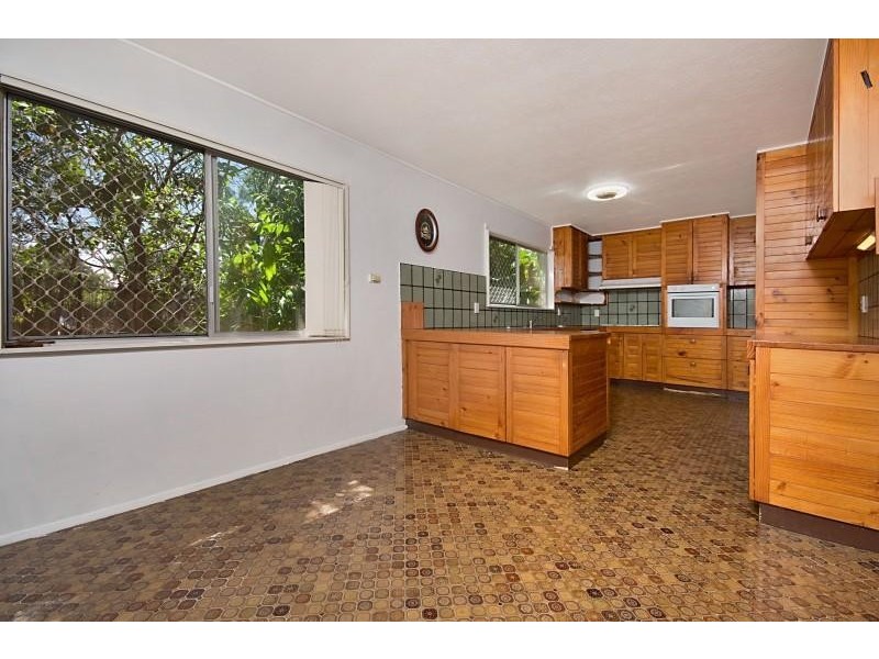 31 Leeds St, Gulliver QLD 4812