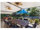 8 Swallow Street, Condon QLD 4815