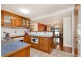8 Swallow Street, Condon QLD 4815