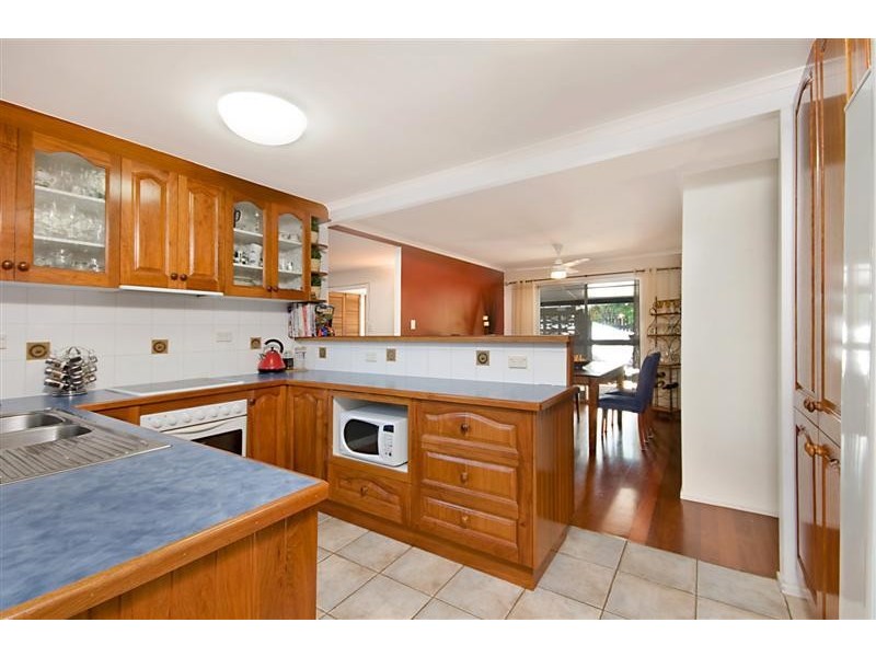 8 Swallow Street, Condon QLD 4815