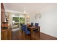 8 Swallow Street, Condon QLD 4815