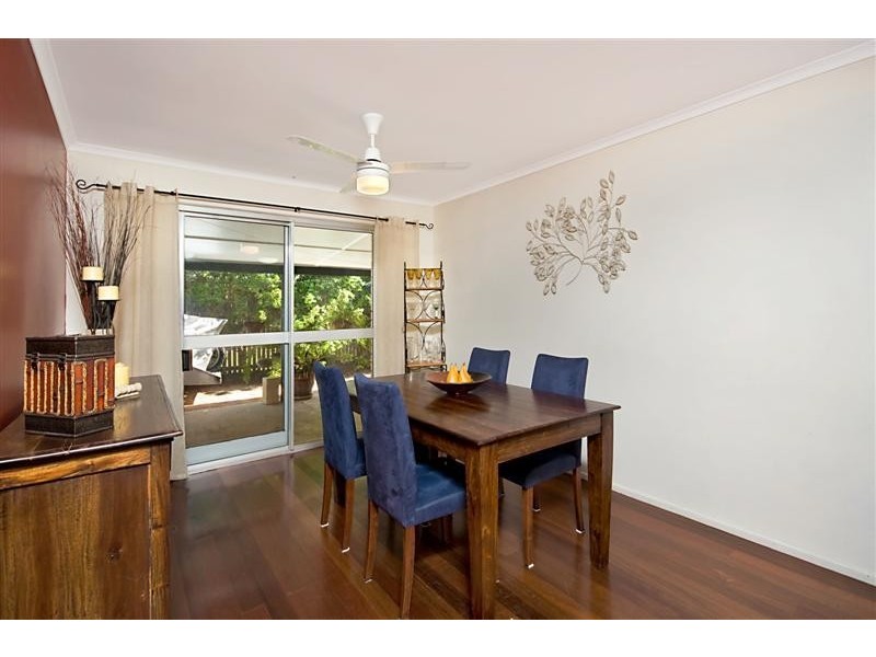 8 Swallow Street, Condon QLD 4815