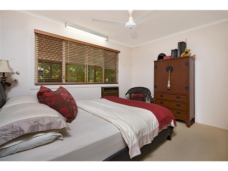 8 Swallow Street, Condon QLD 4815
