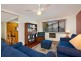 8 Swallow Street, Condon QLD 4815