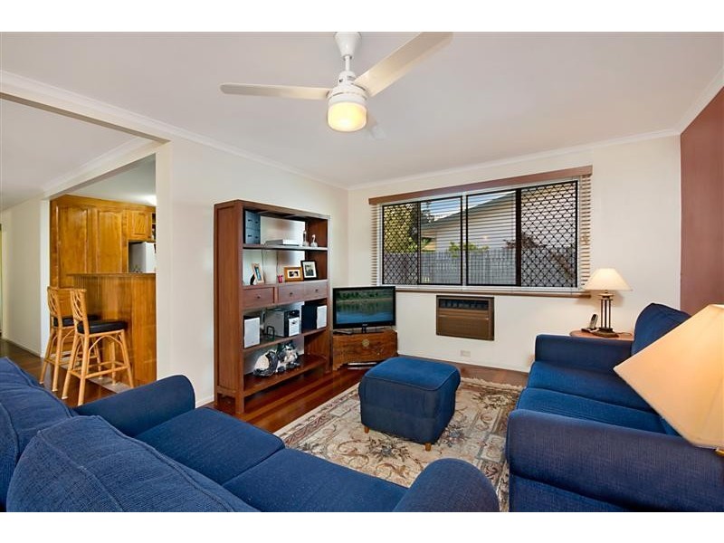 8 Swallow Street, Condon QLD 4815