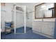 8 Swallow Street, Condon QLD 4815