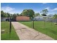 8 Swallow Street, Condon QLD 4815
