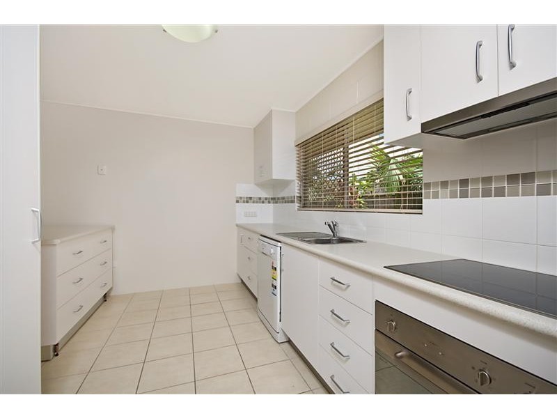 2/36  Wareham Street, Aitkenvale QLD 4814