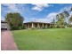 48 Wayne Street, Kelso QLD 4815