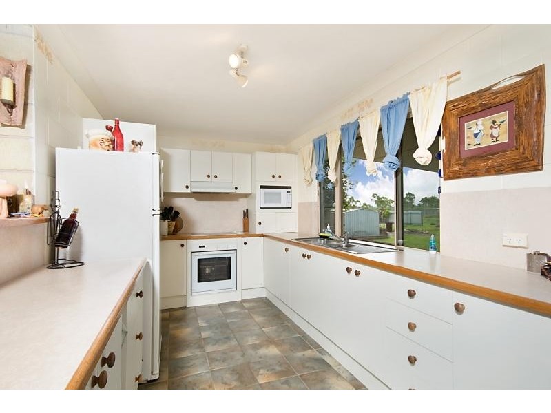 48 Wayne Street, Kelso QLD 4815