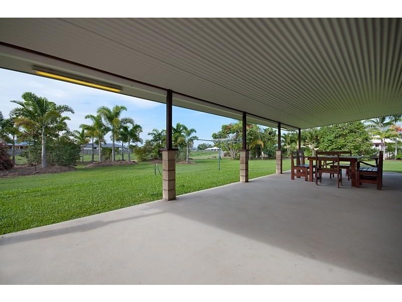 48 Wayne Street, Kelso QLD 4815