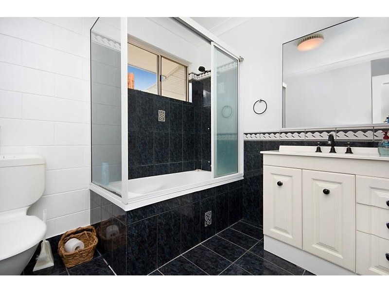 48 Wayne Street, Kelso QLD 4815