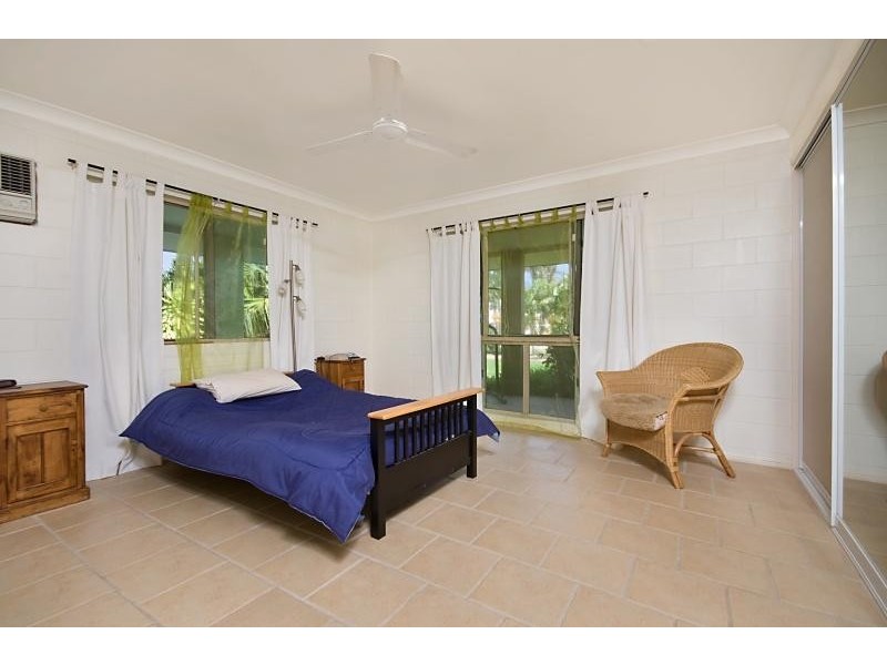 48 Wayne Street, Kelso QLD 4815