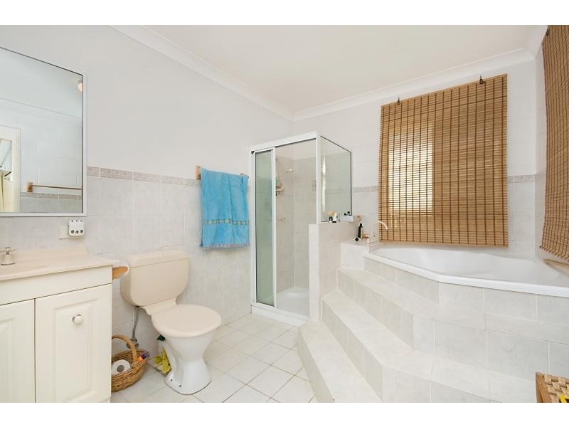 48 Wayne Street, Kelso QLD 4815