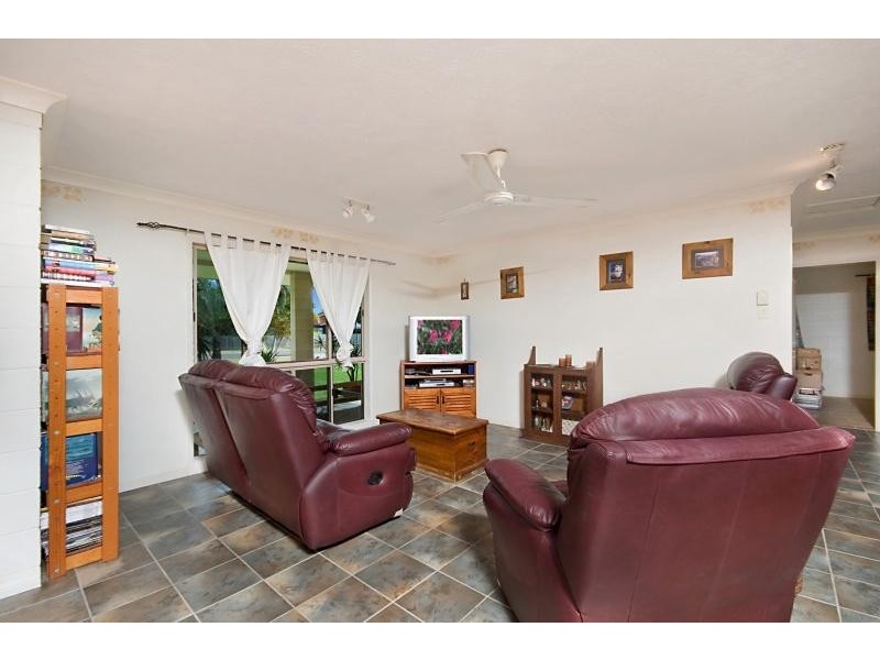 48 Wayne Street, Kelso QLD 4815