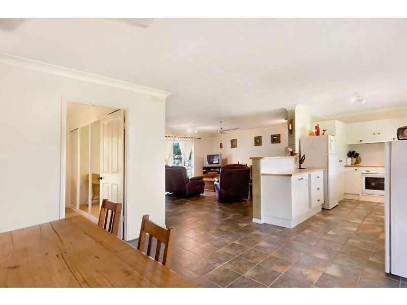 48 Wayne Street, Kelso QLD 4815