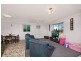 62 Beau Park Drive, Burdell QLD 4818