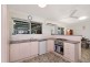 62 Beau Park Drive, Burdell QLD 4818