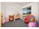 62 Beau Park Drive, Burdell QLD 4818