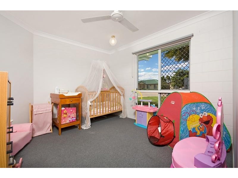 62 Beau Park Drive, Burdell QLD 4818
