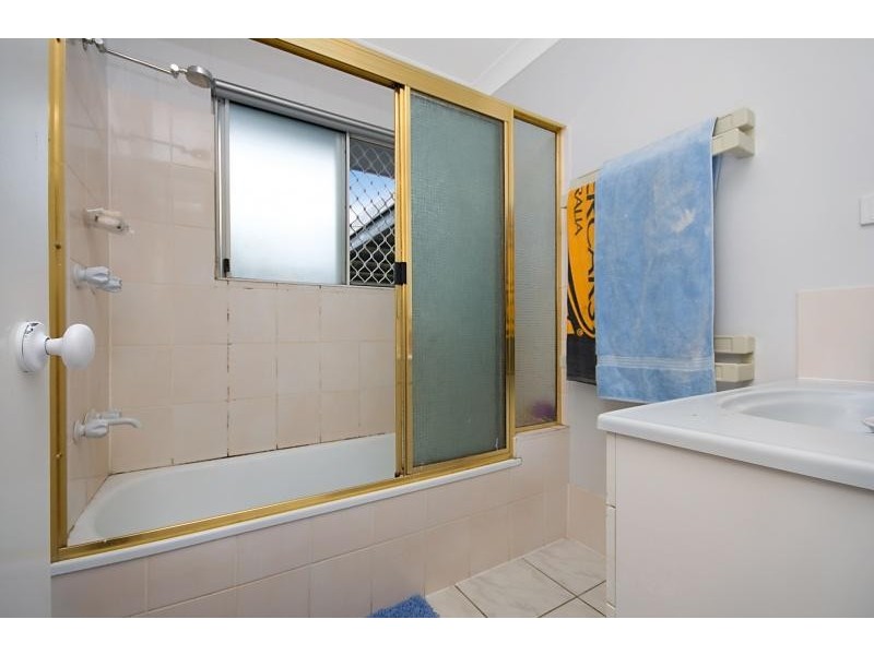 62 Beau Park Drive, Burdell QLD 4818