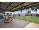 62 Beau Park Drive, Burdell QLD 4818