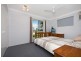 62 Beau Park Drive, Burdell QLD 4818