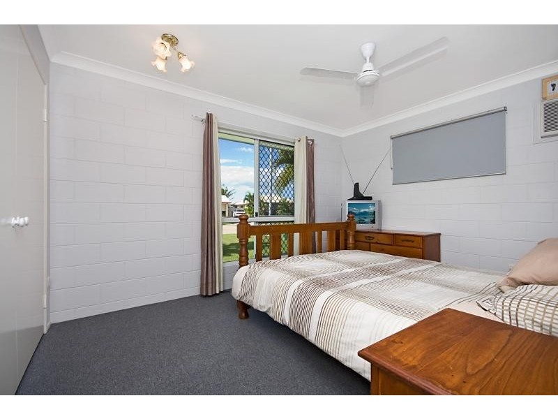 62 Beau Park Drive, Burdell QLD 4818