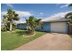 62 Beau Park Drive, Burdell QLD 4818