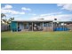 62 Beau Park Drive, Burdell QLD 4818
