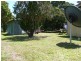 1521  Riverway Drive, Kelso QLD 4815