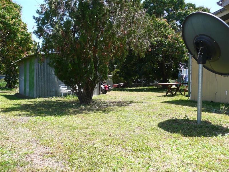 1521  Riverway Drive, Kelso QLD 4815