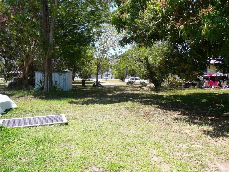 1521  Riverway Drive, Kelso QLD 4815