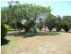 1521  Riverway Drive, Kelso QLD 4815