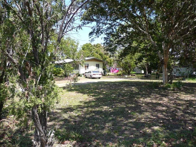 1521  Riverway Drive, Kelso QLD 4815