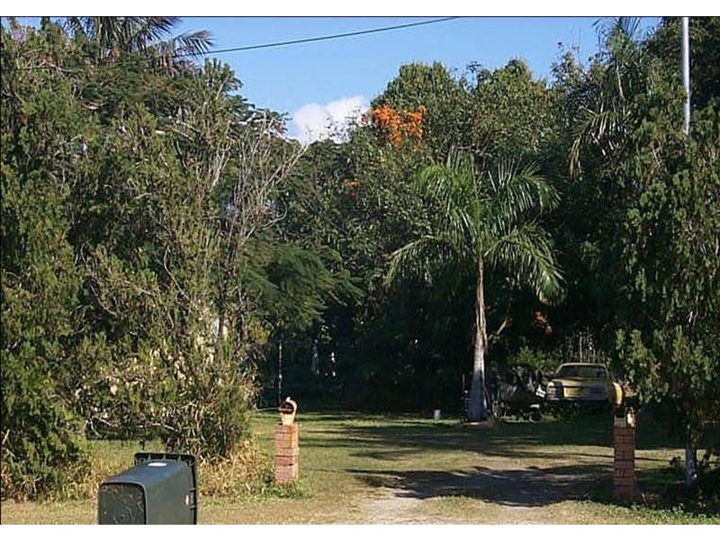 1521  Riverway Drive, Kelso QLD 4815