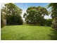 155 BAYSWATER ROAD, Currajong QLD 4812
